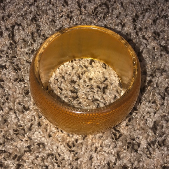 🧡3 Bracelet Bundle🧡 - Picture 7 of 8